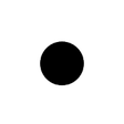 Icon of program: Minimal Poweramp V3 Skin
