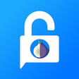 Icon of program: Pryvate Onion Browser