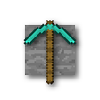 Icon of program: Shakecraft - Tools Simula…