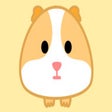 Icon of program: Guinea Pig Emoji