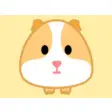 Icon of program: Guinea Pig Emoji