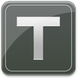 Icon of program: Thesys