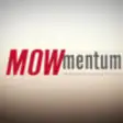 Icon of program: MOWmentum
