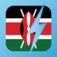 Icon of program: Learn Swahili - WordPower