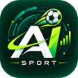 Icon of program: AI Sport: Football Analys…