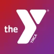 Icon of program: YMCA of Springfield