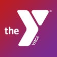 Icon of program: YMCA of Springfield