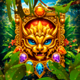 Icon of program: Falling Gems