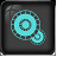 Icon of program: GariGrid IQ Test 1