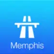 Icon of program: MultiCam Memphis