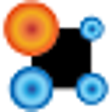 Icon of program: MagnetSVN Personal (32bit…