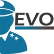 Icon of program: Watchman Evo