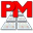 Icon of program: PageMapper
