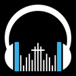 Icon of program: ChristianRock.Net