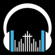 Icono de programa: ChristianRock.Net