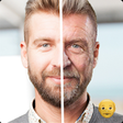 Icono de programa: Face ProApp  2019