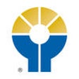 Greenville Federal CU for iPad icon