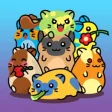 Icon of program: Hamster Collector Game