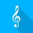 Icon of program: MobileSheets Music Viewer…