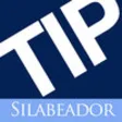 Icon of program: Silabeador-TIP