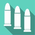 Icon of program: AmmoDrop - Find & Track O…