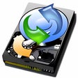 Icon of program: Fab's AutoBackup