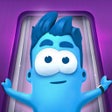 Icon of program: Lifty