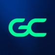 Icon of program: GameChanger