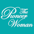 Icono de programa: The Pioneer Woman Magazin…