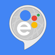 Icon of program: eWelink Commands Plugin