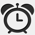 Icono de programa: Power Scheduler