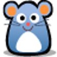 Icon of program: Peters Backup