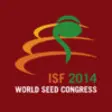 Icon of program: ISF WSC 2014