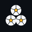 Icon of program: Triple Football Predictio…