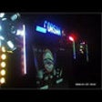 Icon of program: CUMBIAS INMORTALES MIX RA…