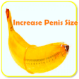 Icon of program: Increase Penis Size