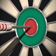 Icon of program: Pro Darts 2014