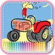 Icon of program: Draw Paint Beautiful For …