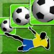 Icon of program: World Soccer
