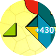 Icon of program: Building Blocks