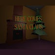 Icon of program: Here Comes Santa Claus