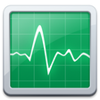 Icon of program: Serial Port Monitor