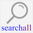 Icon of program: Search for Craigslist - P…