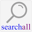 Icon of program: Search for Craigslist - P…