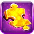 Icon of program: Jigsaw Puzzle Joy