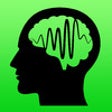 Icon of program: Brain Beats Free Binaural…