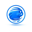 Icono de programa: GasWallet