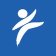 Icon of program: Compassion