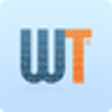 Icono de programa: Workout Log & 1,000+ Work…