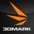 Icon of program: 3DMark Ice Storm Benchmar…